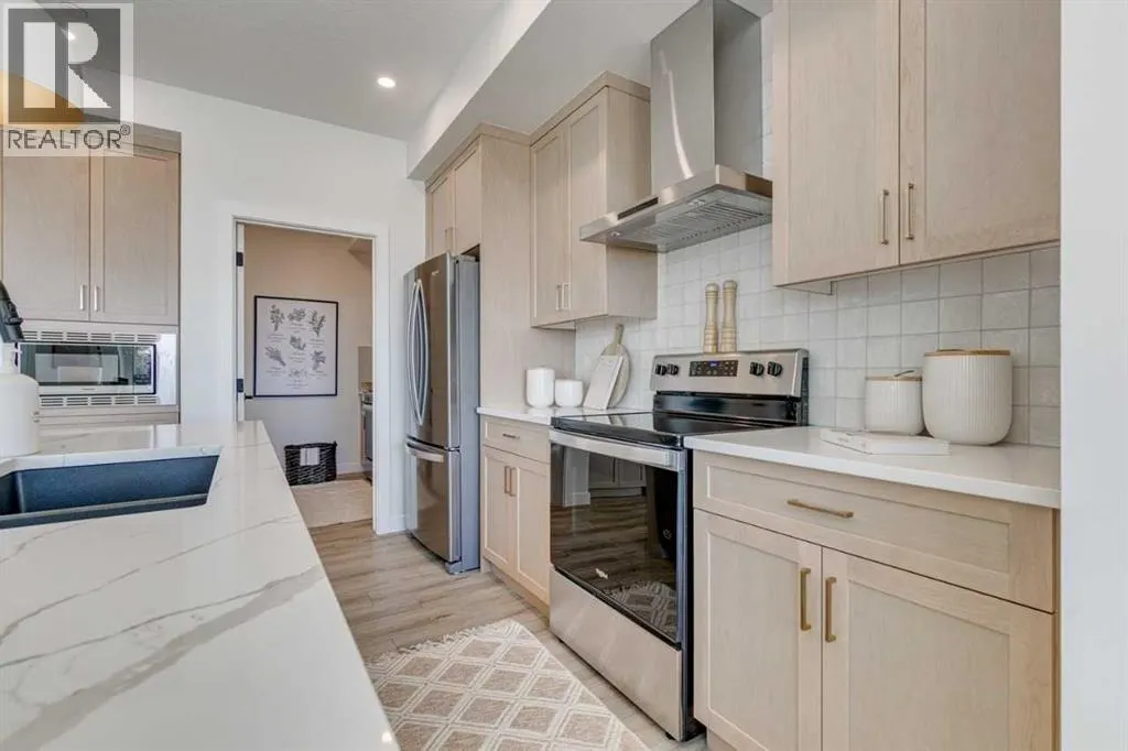 54 Amblefield Common NW