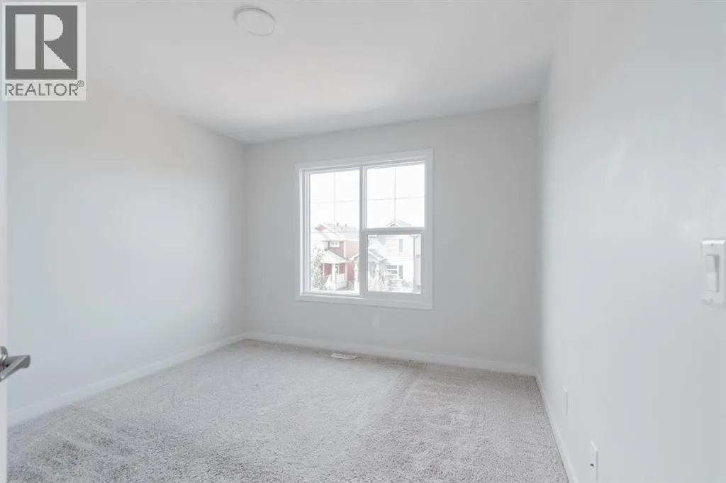 149 Collicott Drive