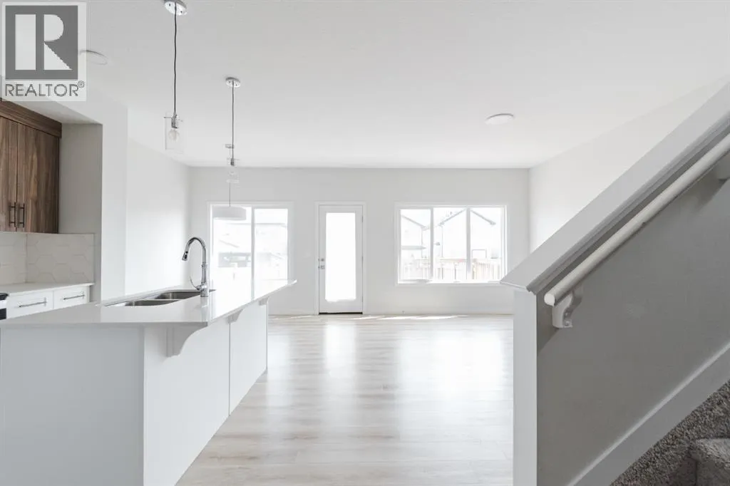149 Collicott Drive