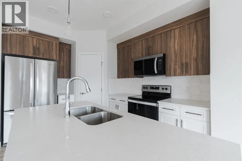 149 Collicott Drive