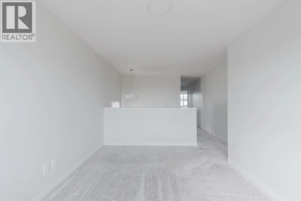 149 Collicott Drive
