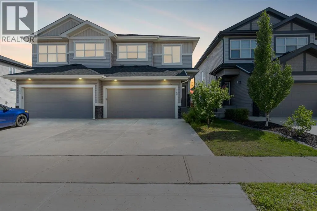149 Collicott Drive