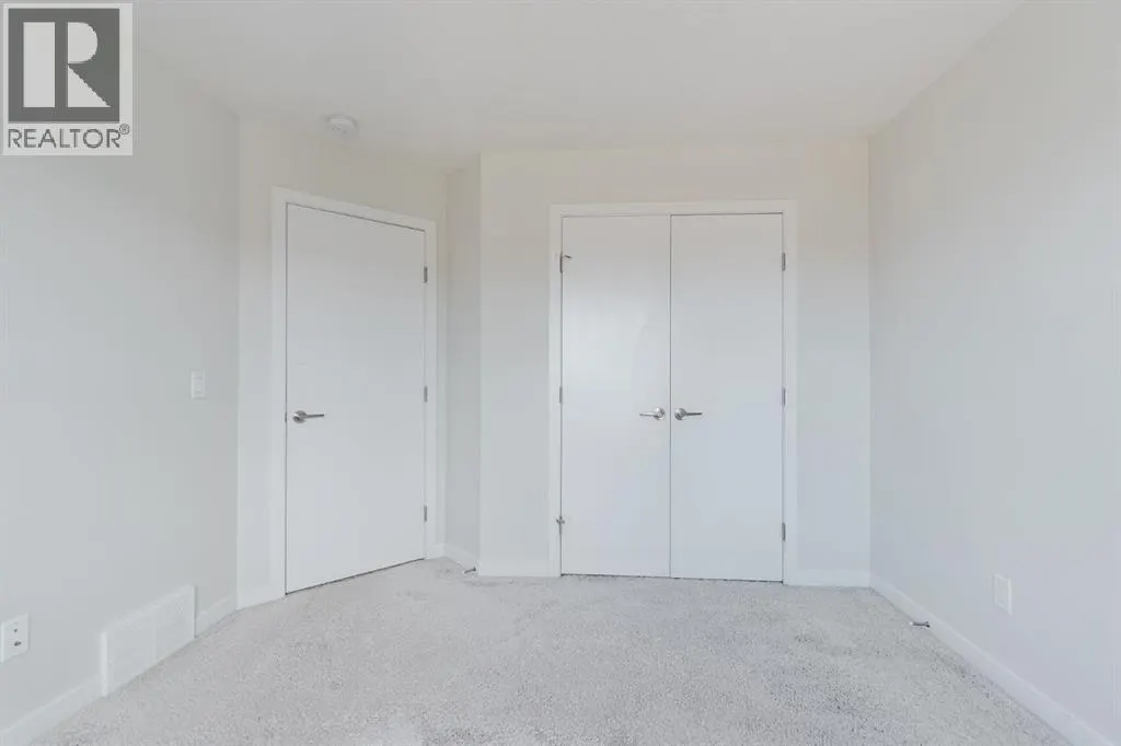 149 Collicott Drive