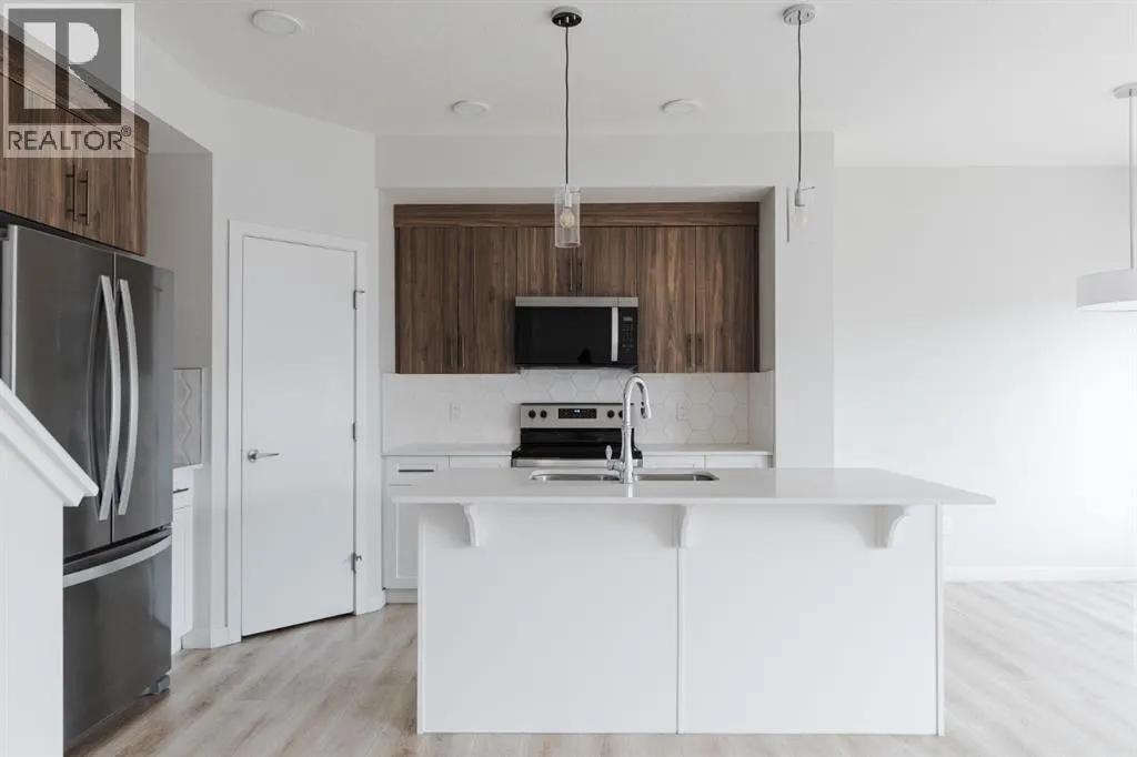 149 Collicott Drive