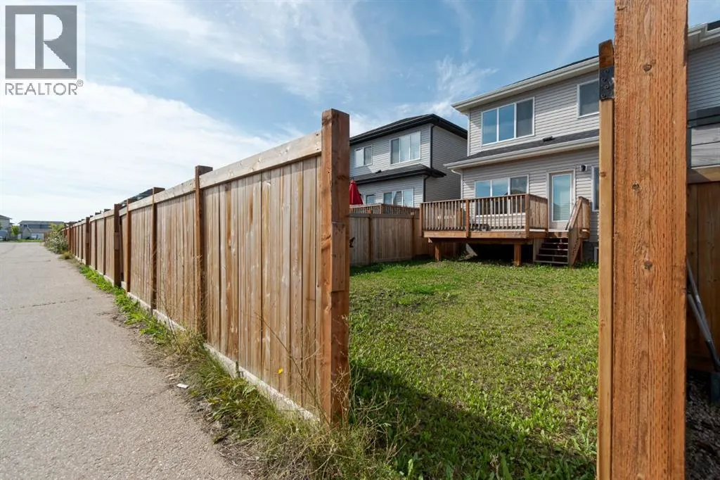 149 Collicott Drive