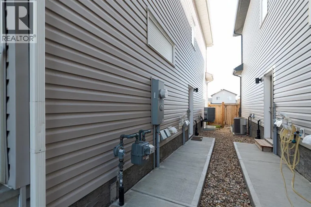 149 Collicott Drive