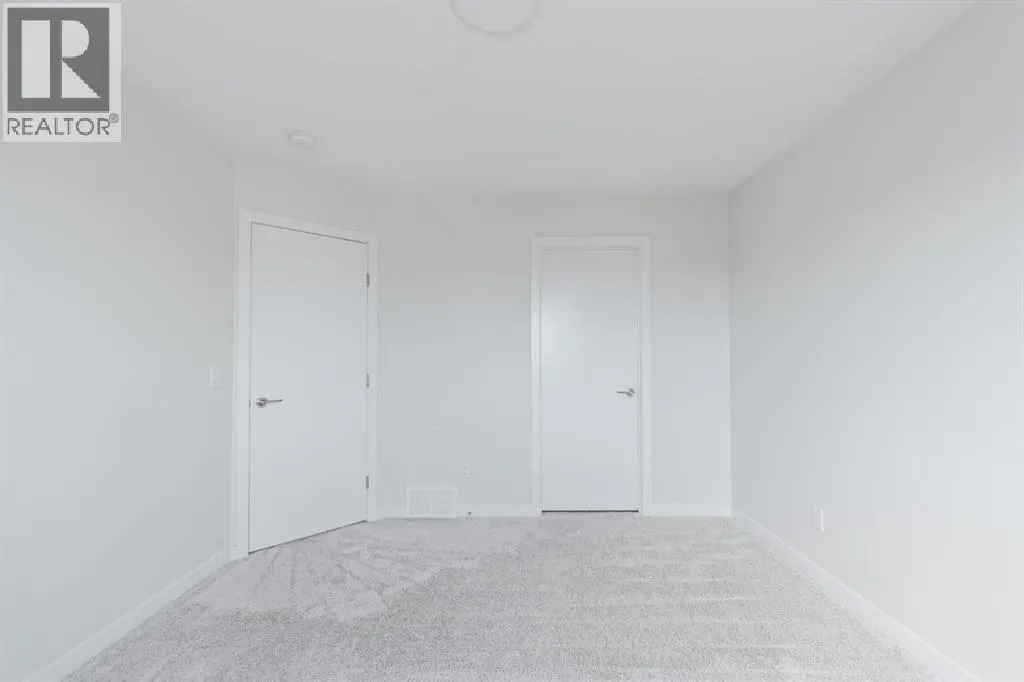 149 Collicott Drive