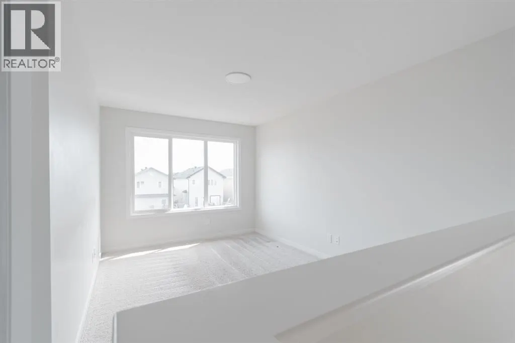 149 Collicott Drive