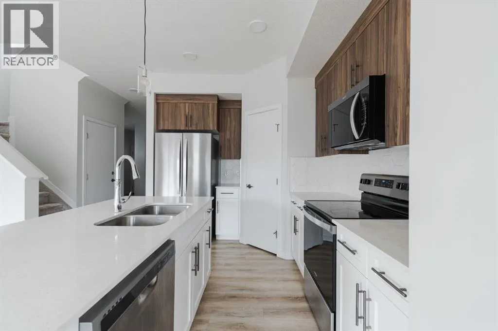 149 Collicott Drive