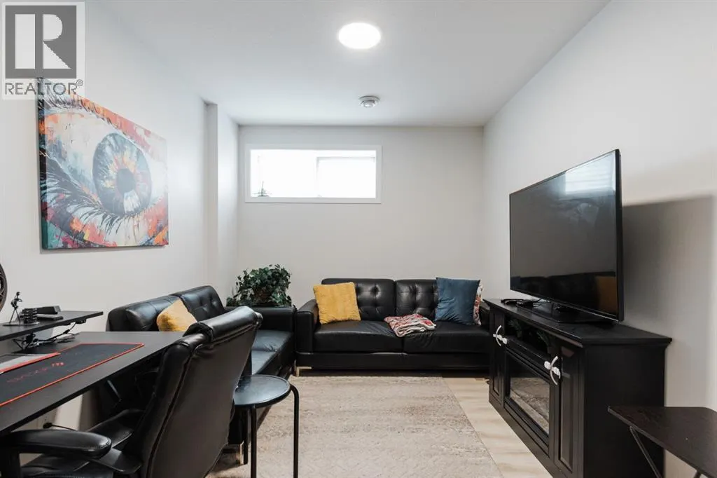 149 Collicott Drive
