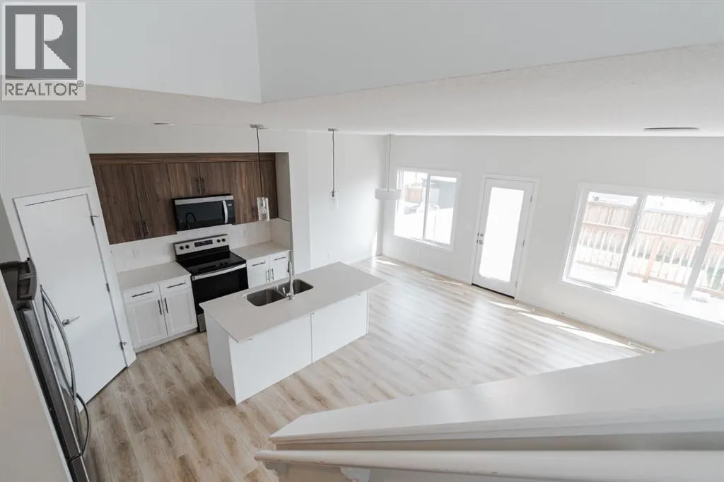 149 Collicott Drive