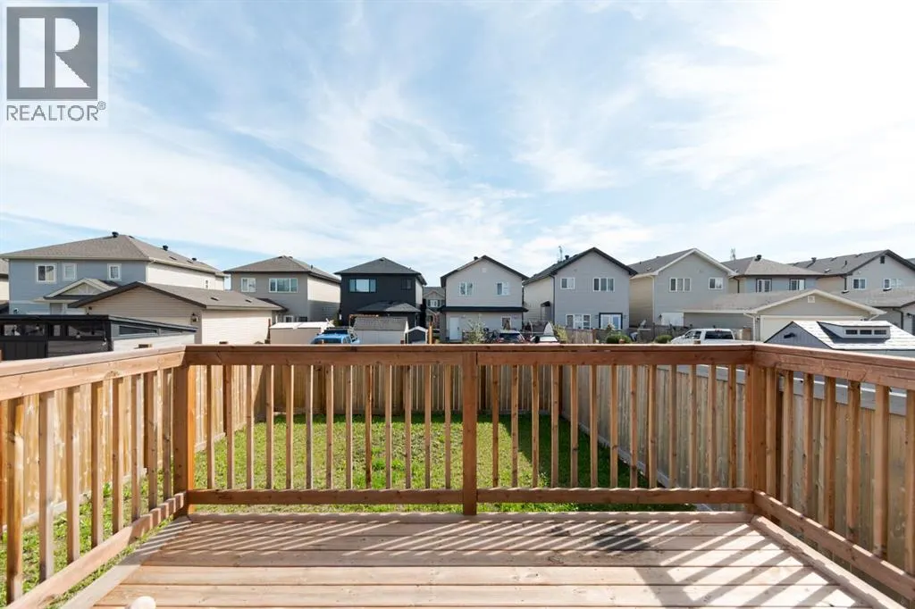149 Collicott Drive