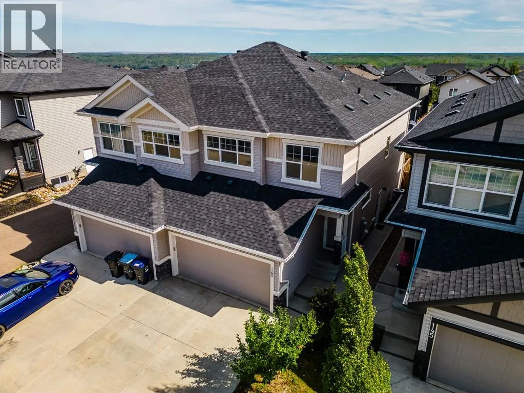 149 Collicott Drive