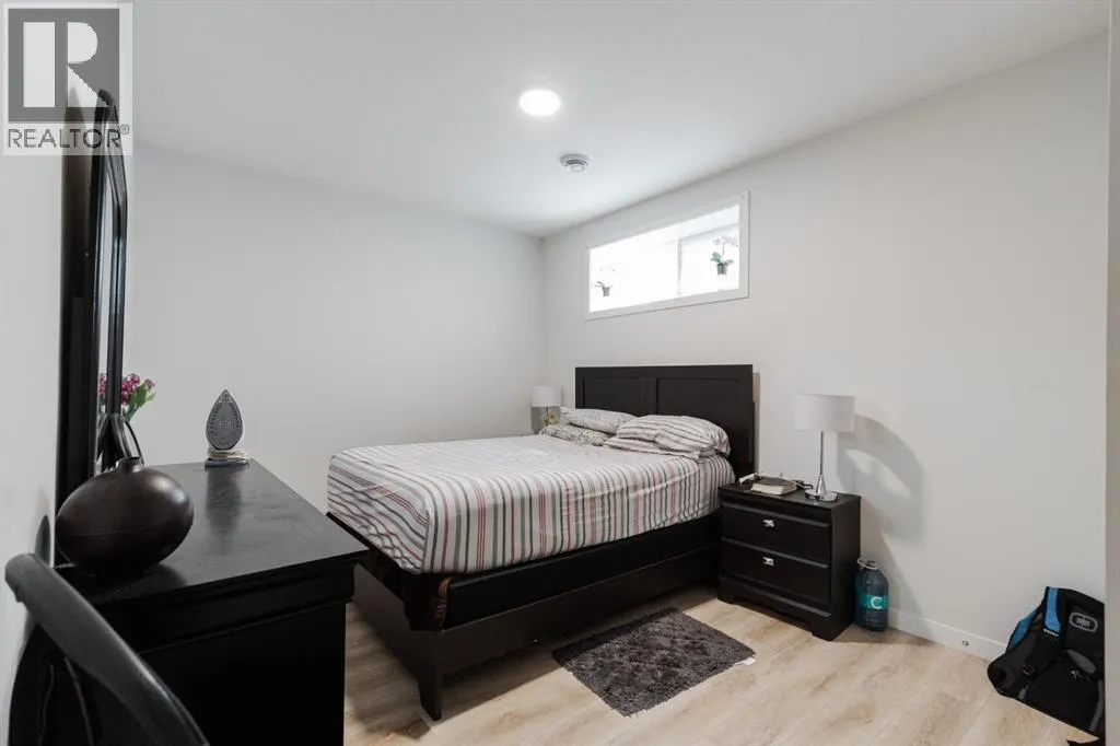 149 Collicott Drive