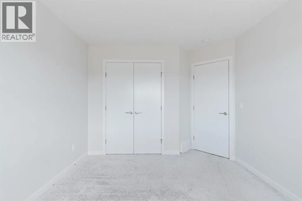 149 Collicott Drive