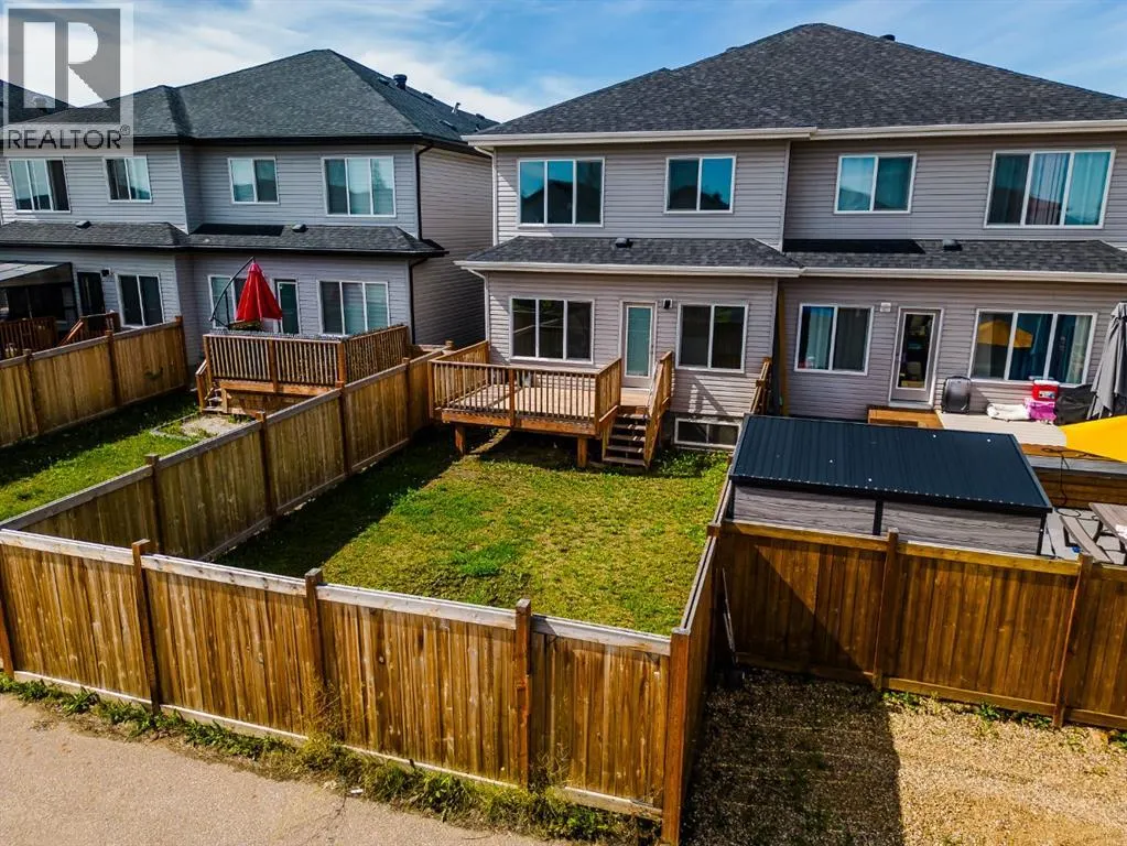 149 Collicott Drive