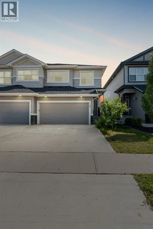 149 Collicott Drive