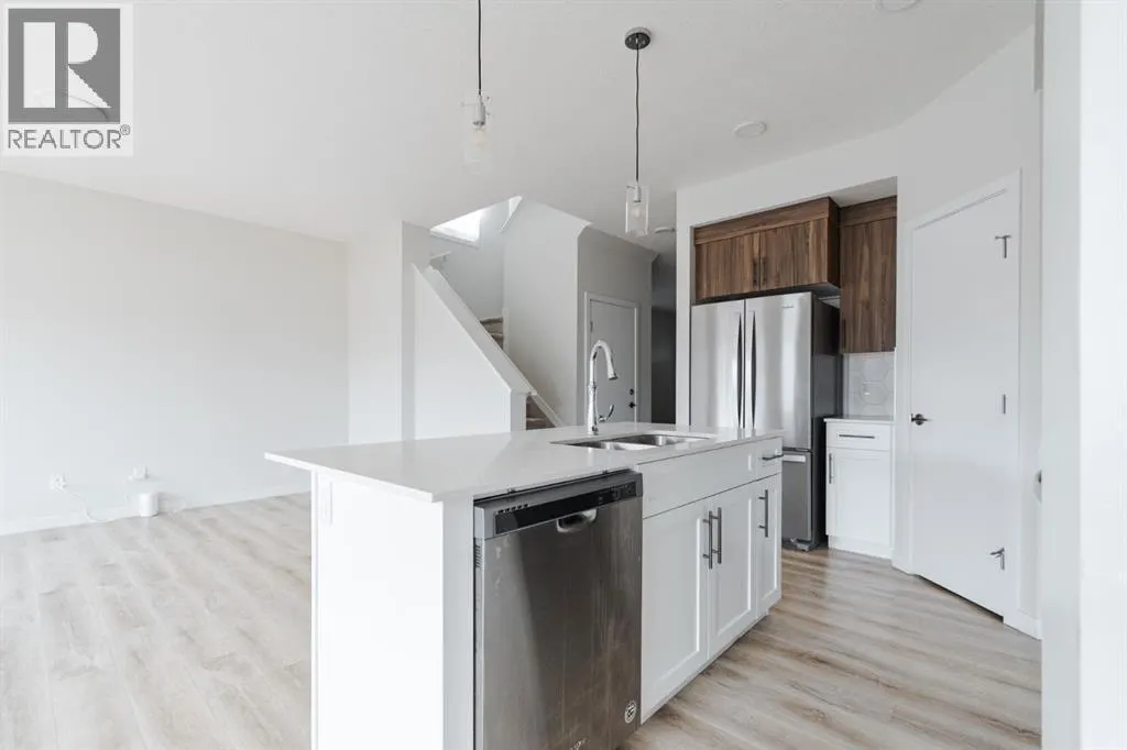 149 Collicott Drive