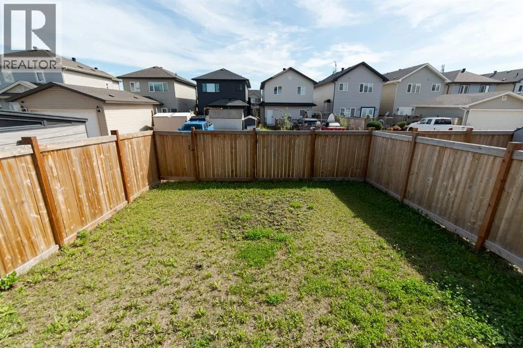 149 Collicott Drive