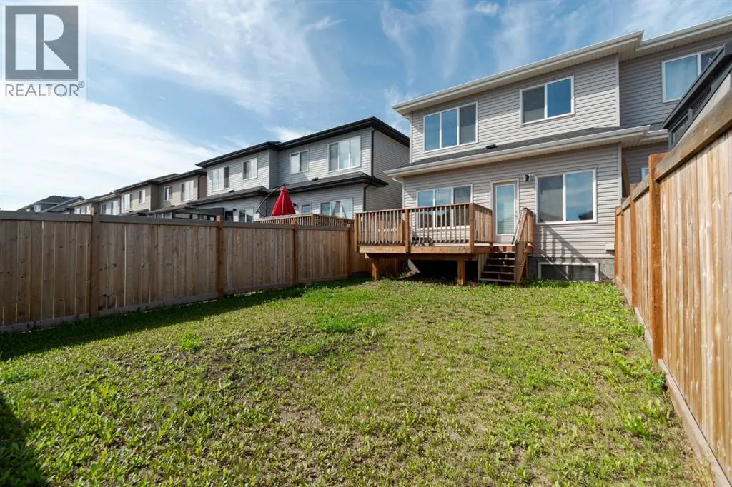 149 Collicott Drive