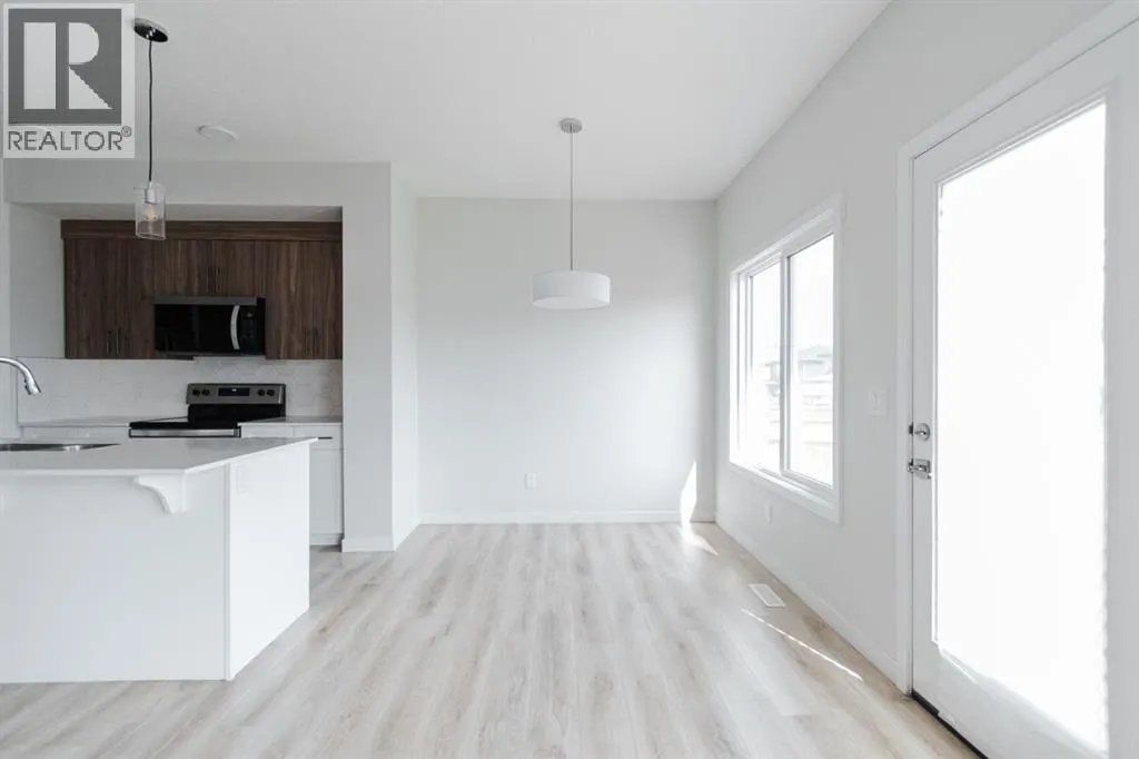 149 Collicott Drive