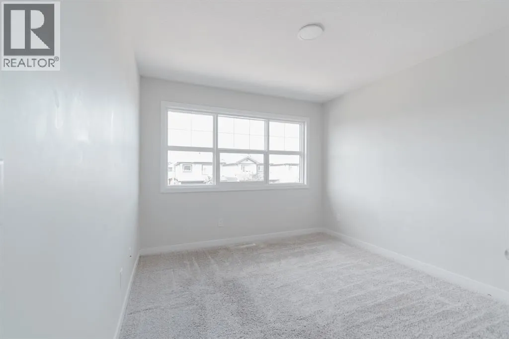 149 Collicott Drive