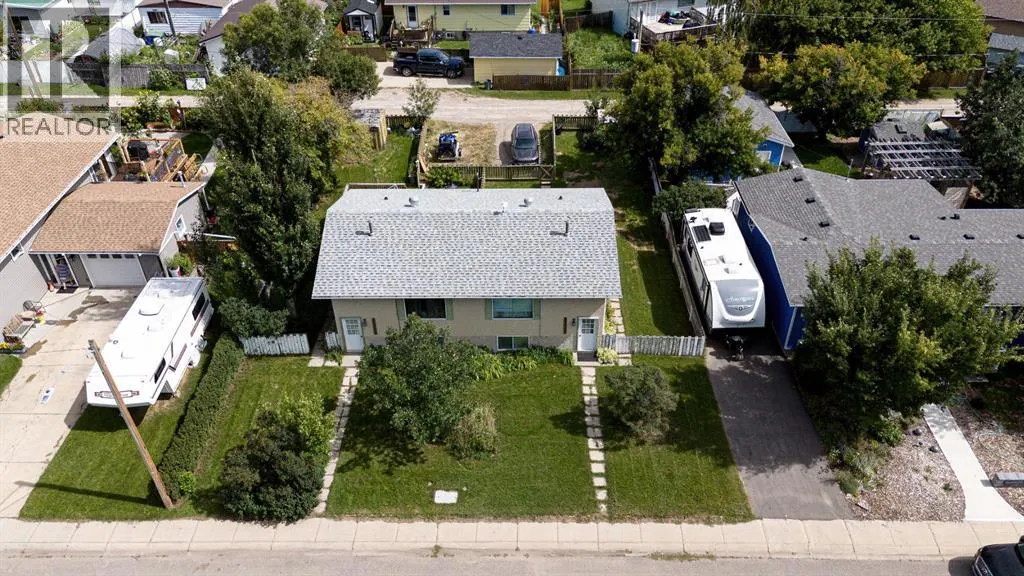 5205 50 Street
