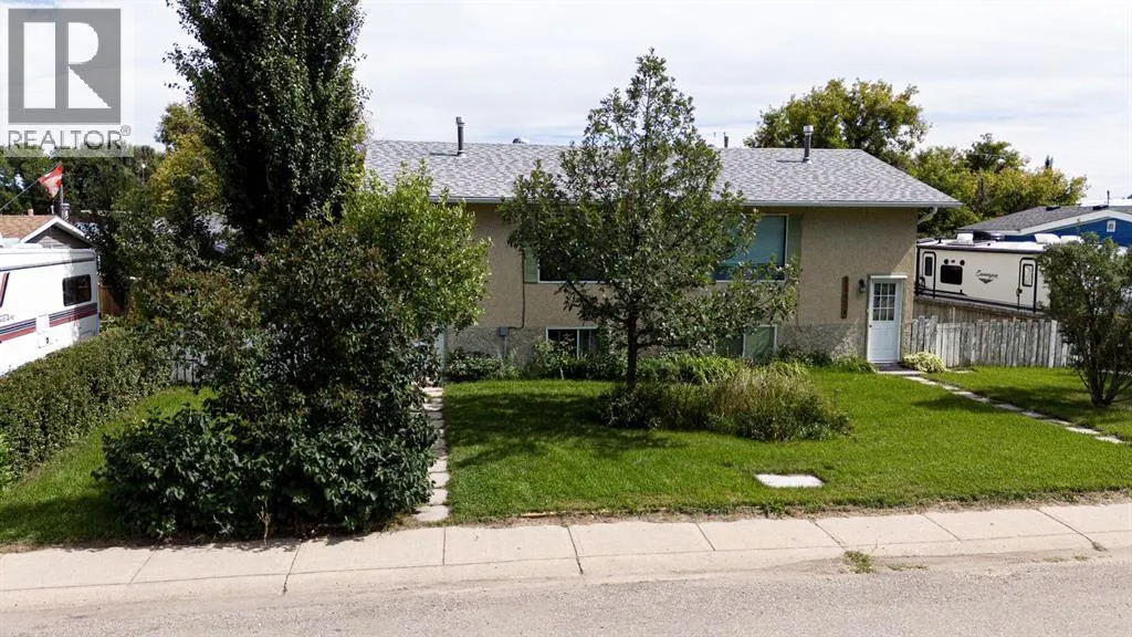 5205 50 Street