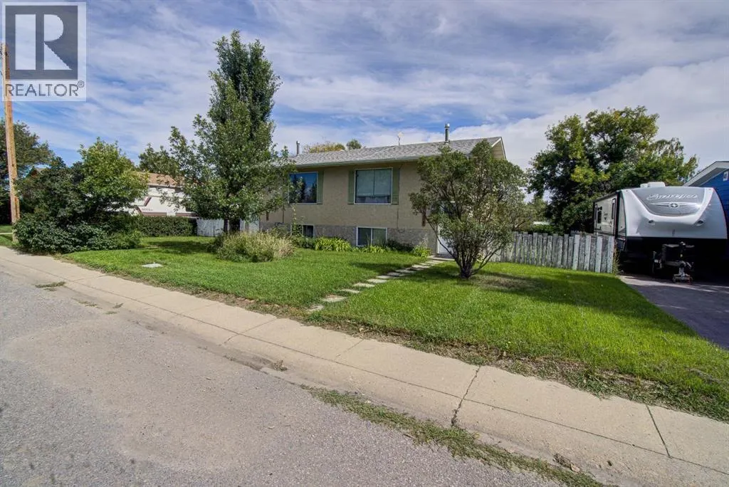 5205 50 Street