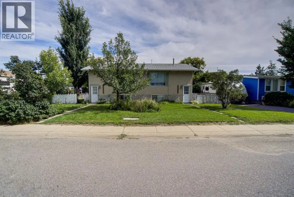 5205 50 Street