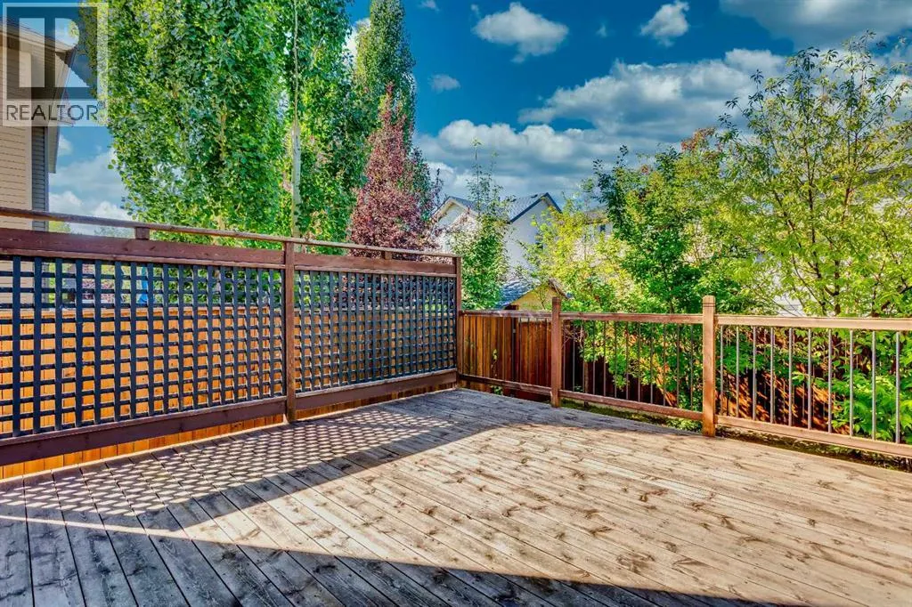 77 Chaparral Valley Grove SE