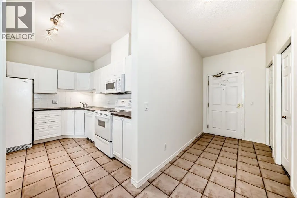 334, 5201 Dalhousie Drive NW