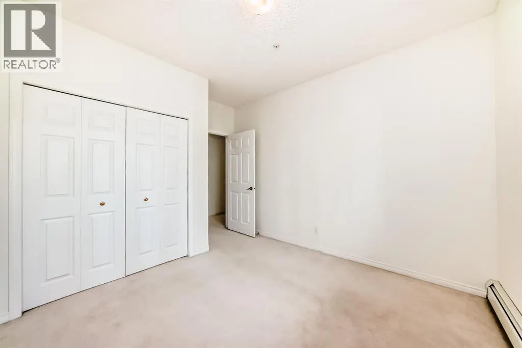 334, 5201 Dalhousie Drive NW