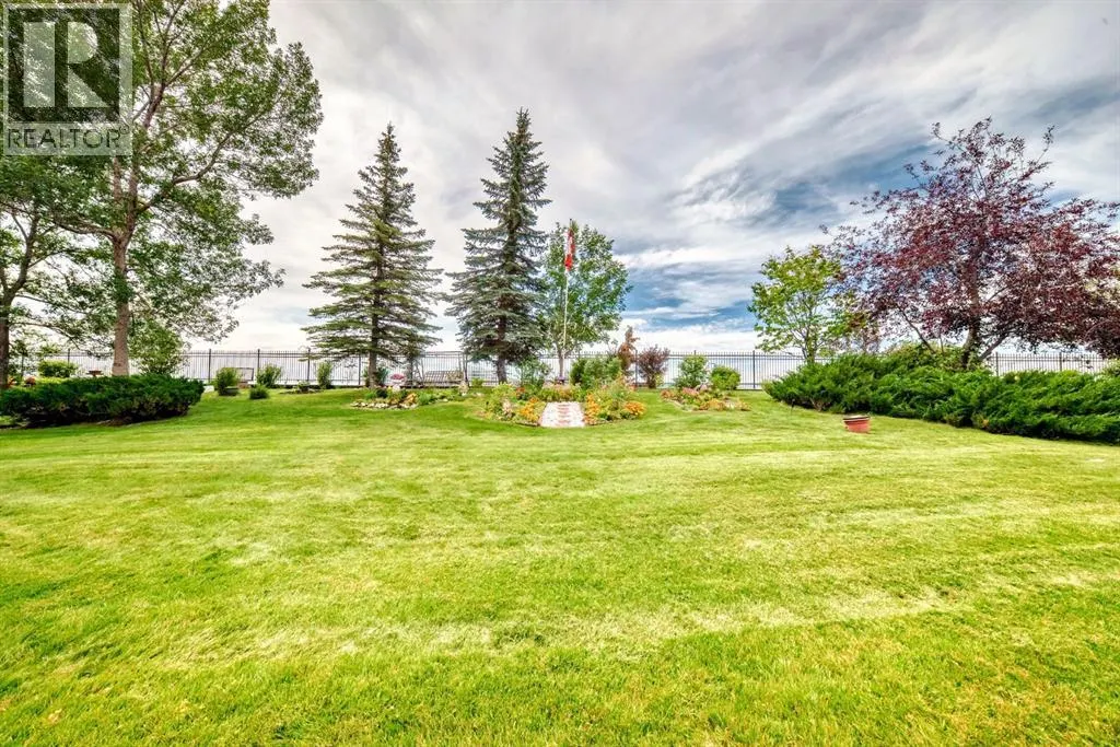 334, 5201 Dalhousie Drive NW