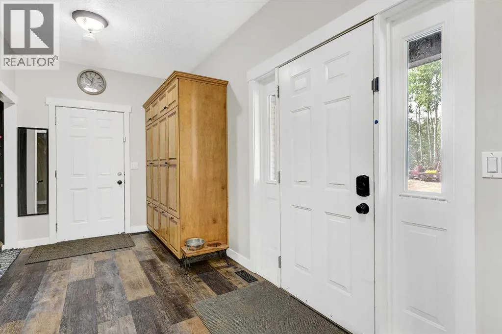 704025 Range Road 74