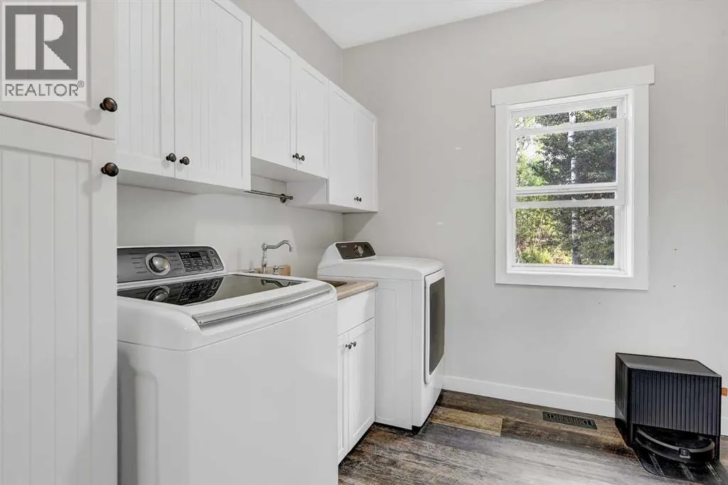 704025 Range Road 74