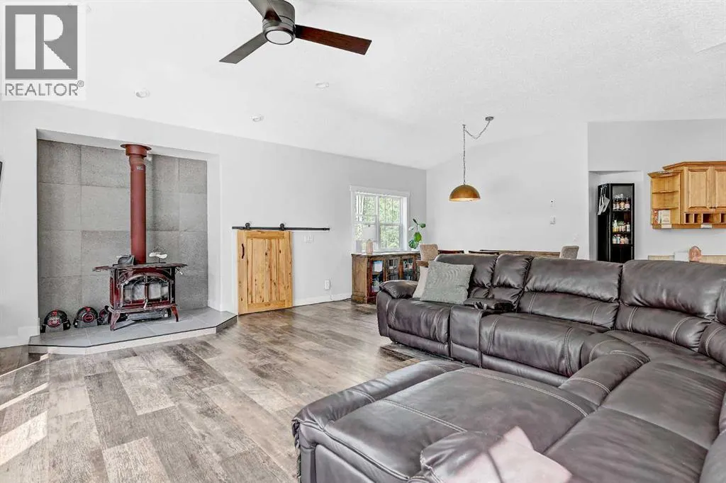 704025 Range Road 74