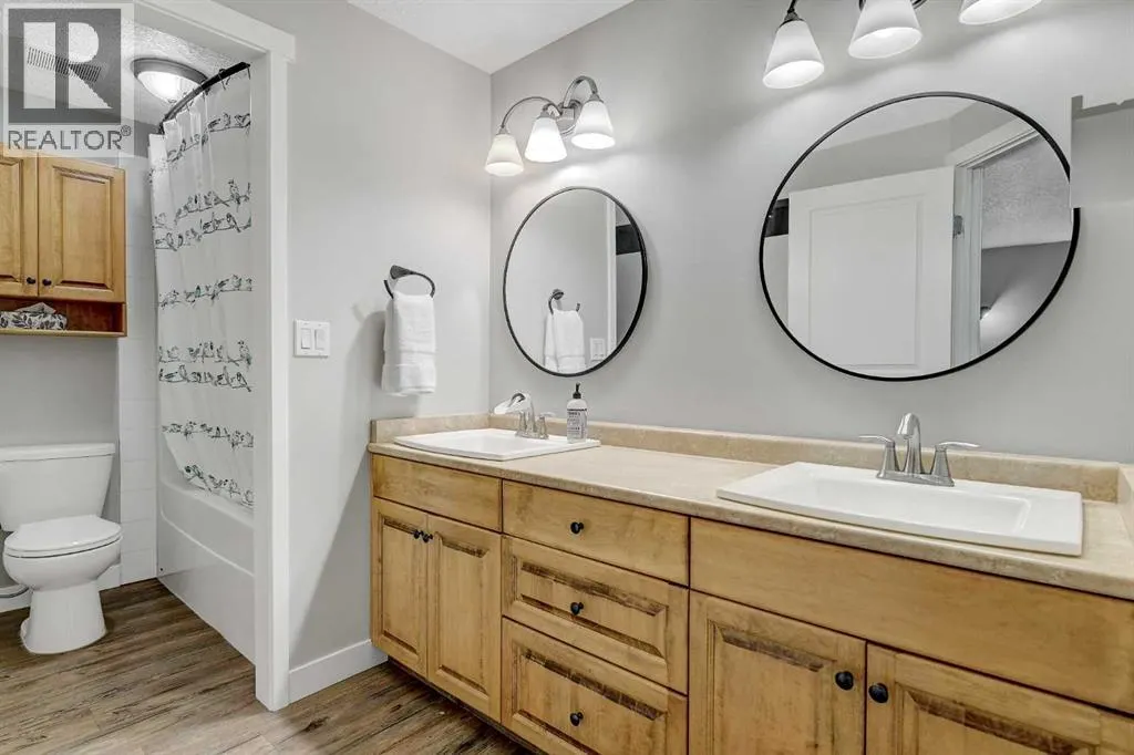 704025 Range Road 74