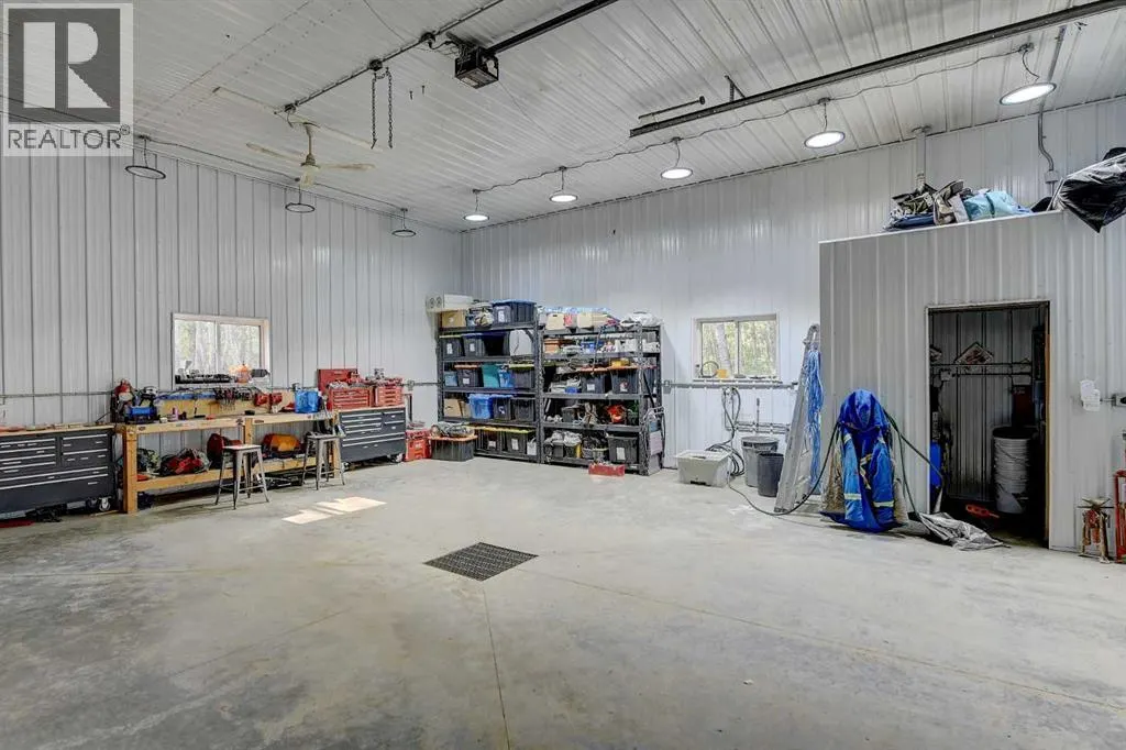 704025 Range Road 74