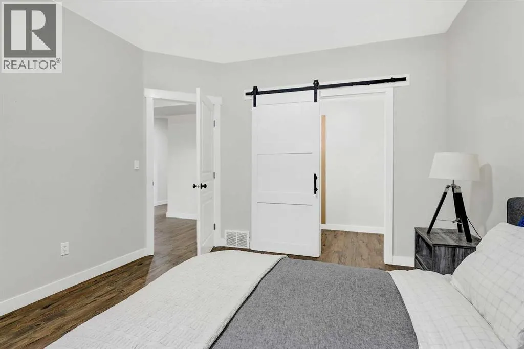 704025 Range Road 74