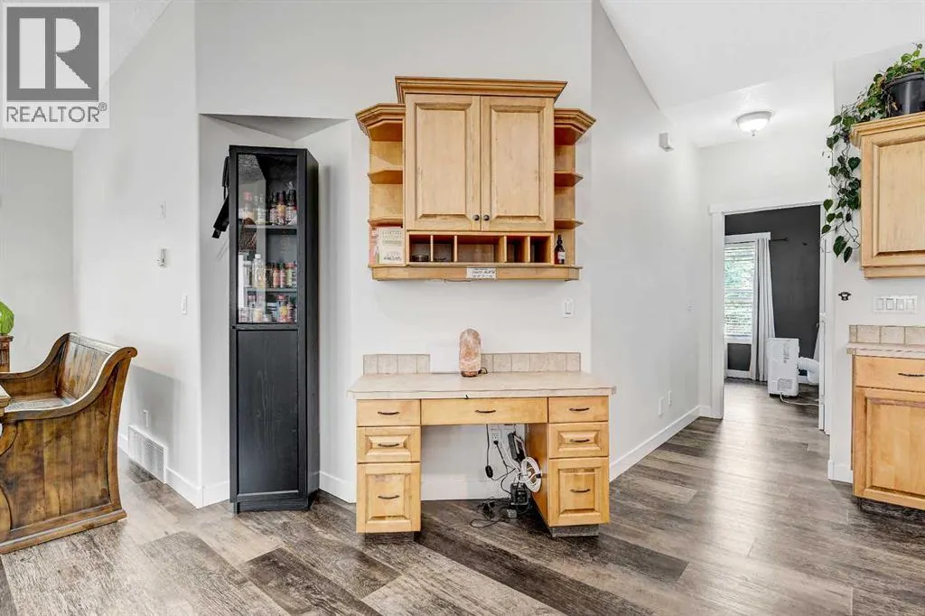 704025 Range Road 74