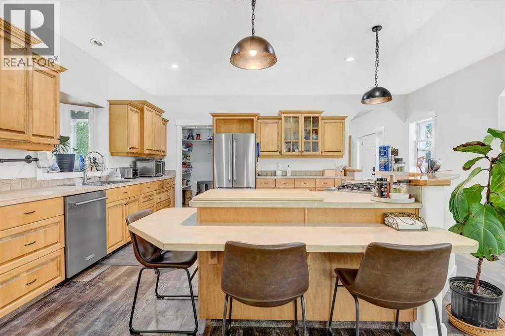 704025 Range Road 74
