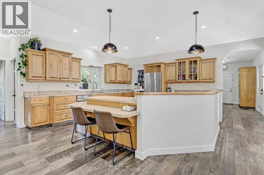 704025 Range Road 74