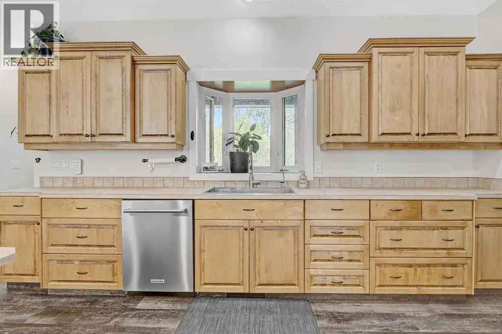 704025 Range Road 74