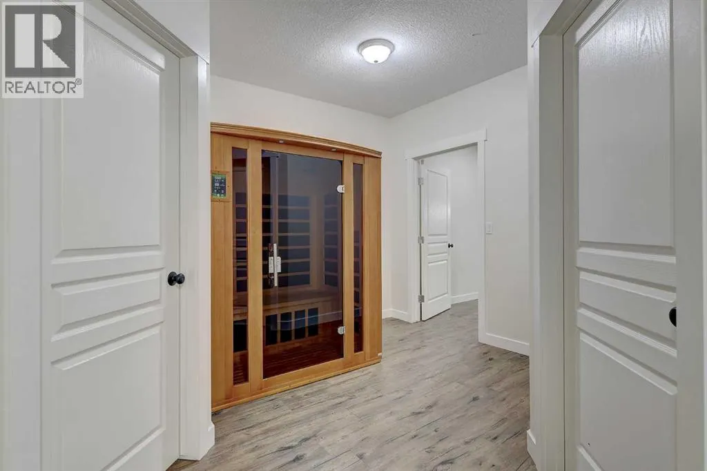 704025 Range Road 74