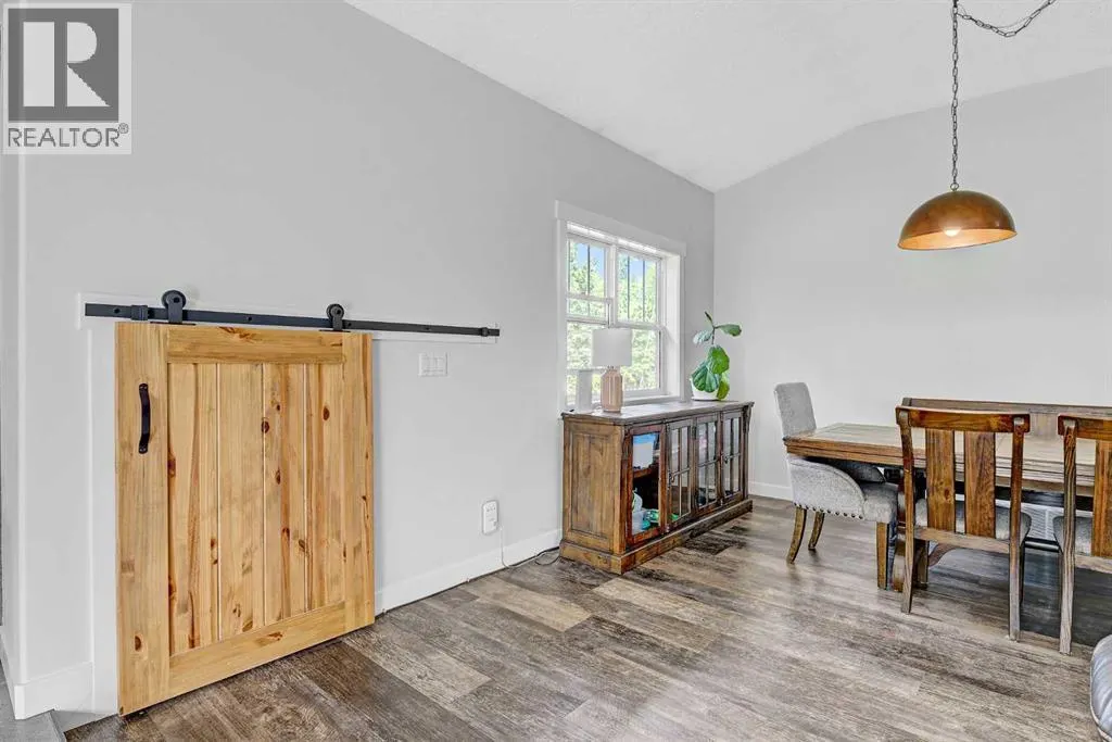 704025 Range Road 74