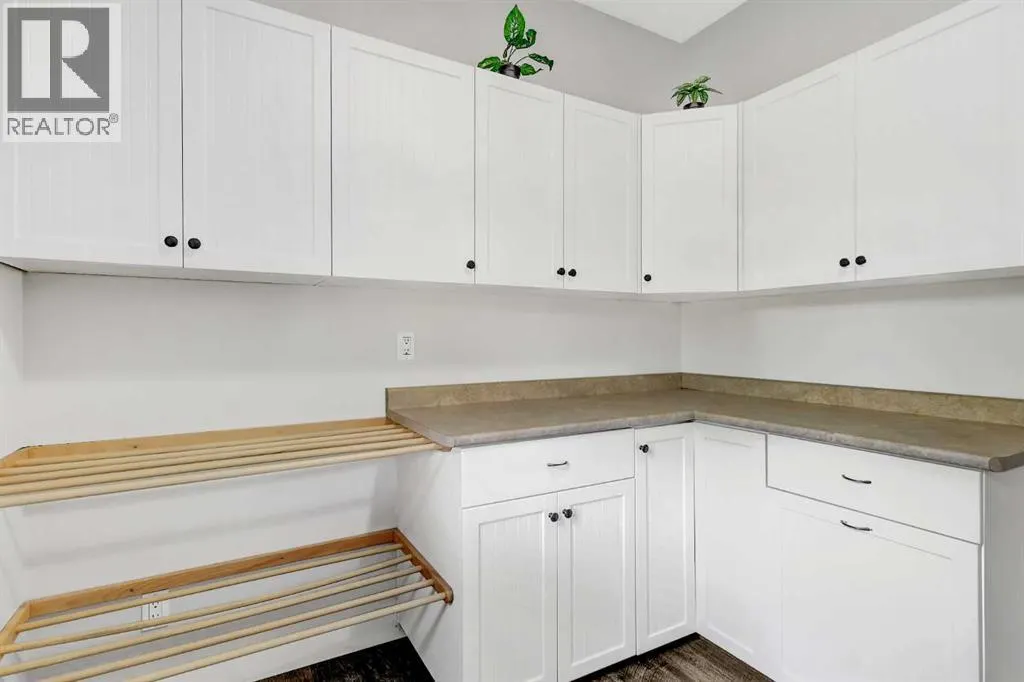 704025 Range Road 74