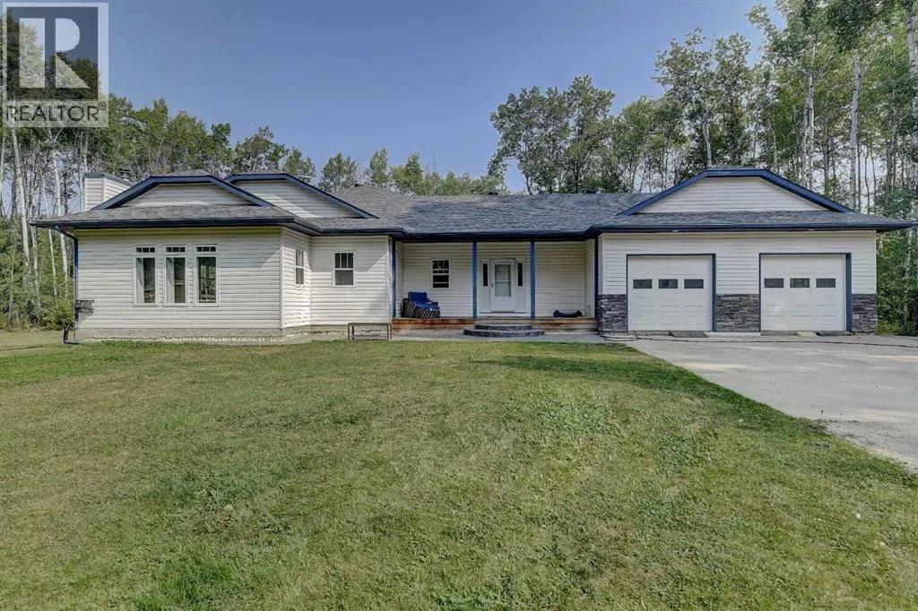 704025 Range Road 74