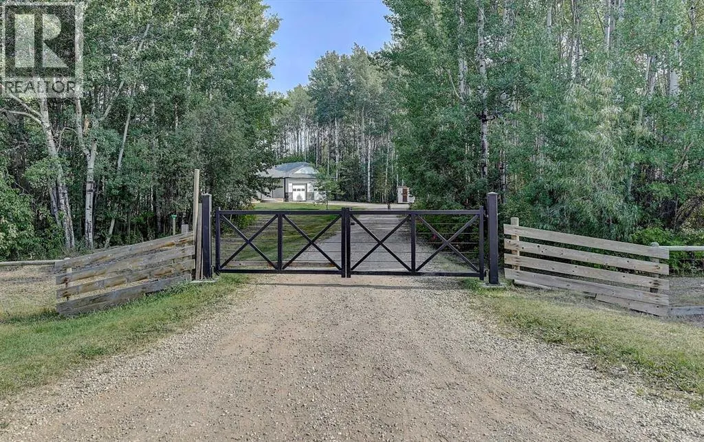 704025 Range Road 74