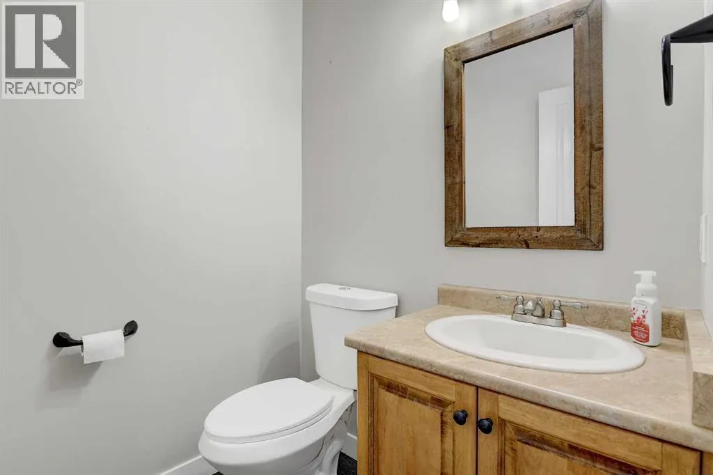 704025 Range Road 74
